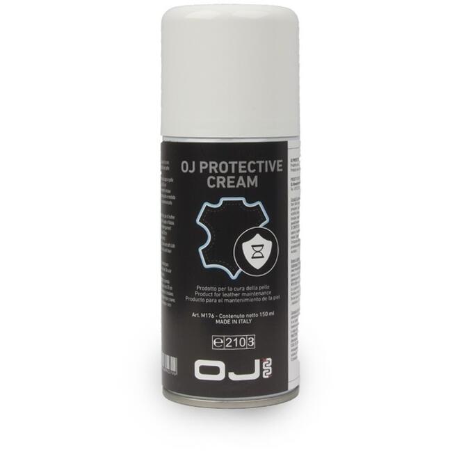 Spray Protective Cream 150 Ml Oj